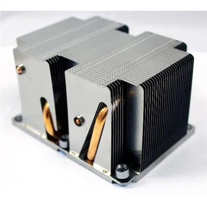 Stampáil Zipper Fin Doirteal