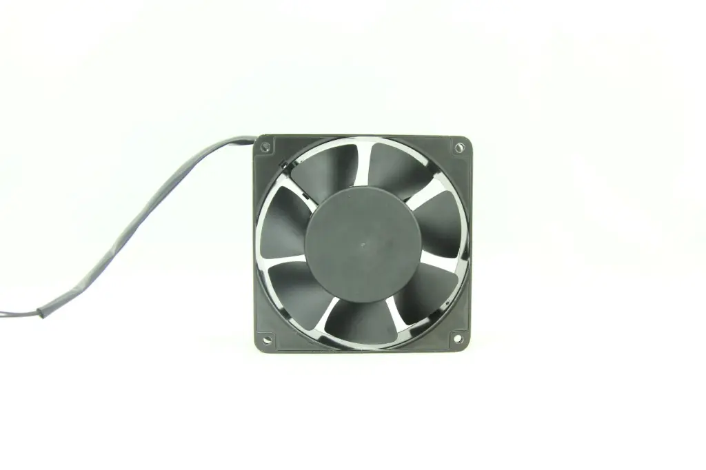 medical device cooling fan medical device cooling fan