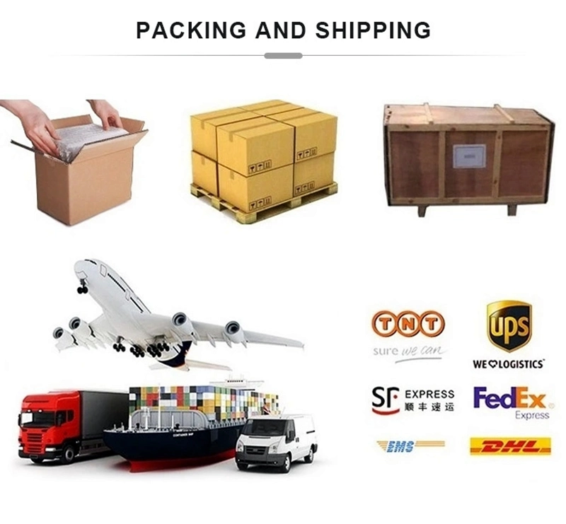 Aluminum Zipper Fin Copper Plate 2u Server CPU Heat Sink with Heat Pipes for LGA4189