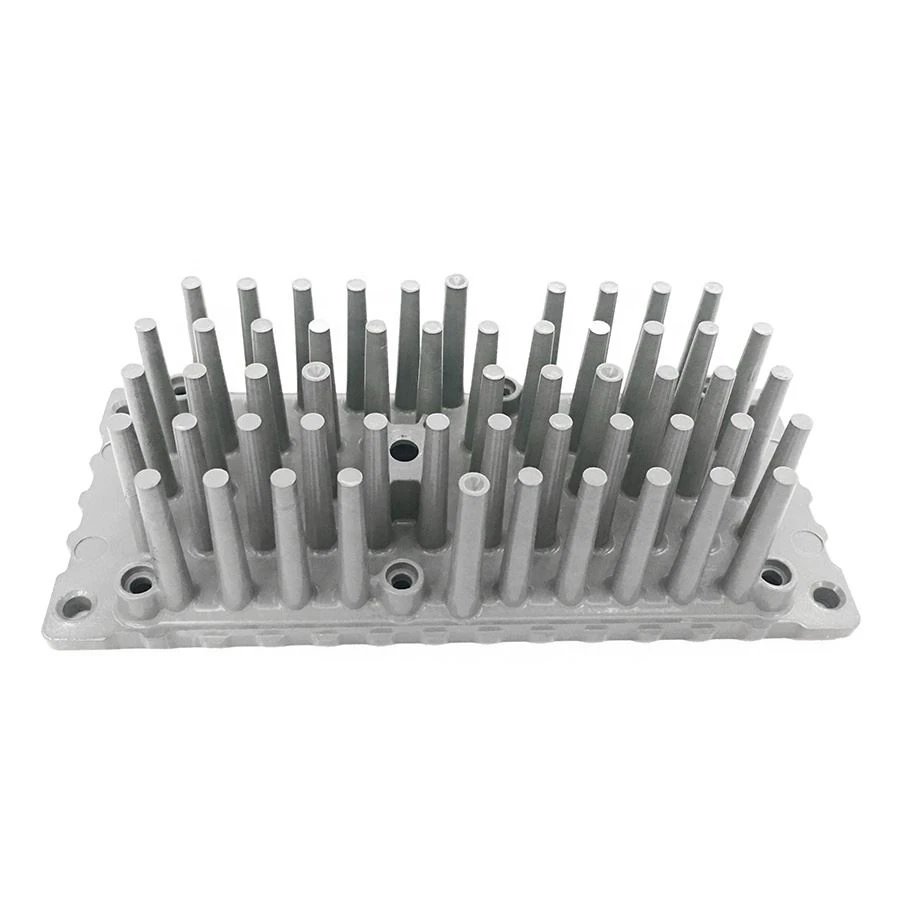 die casting LED heatsink-3