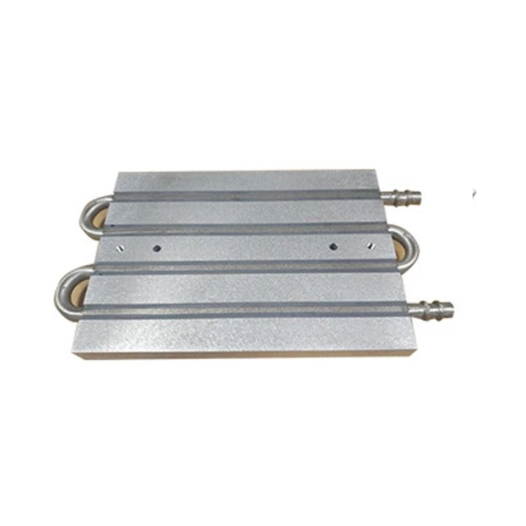 liquild cooling plate-3