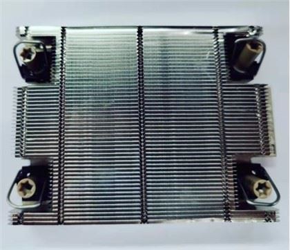 Heatsink LAP Eite Copar